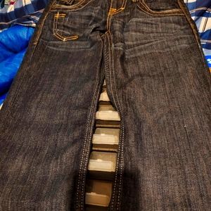 Taverniti so jeans brand new